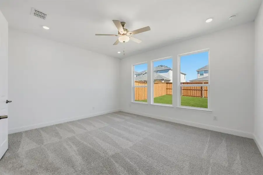 4200 Gladewater Avenue ~ Ready Now 4200 Gladewater Avenue ~ Ready Now