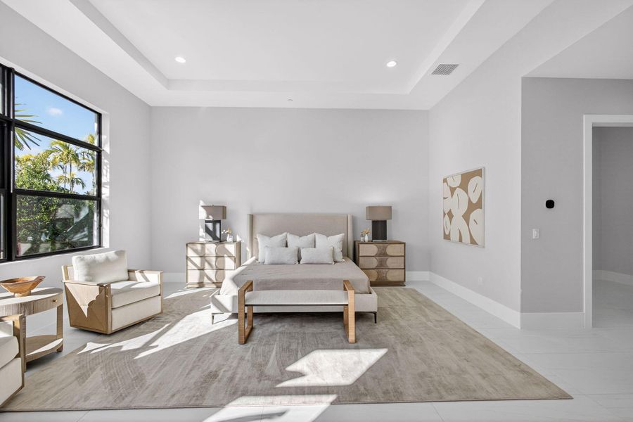 59-web-or-mls-5D1A7903