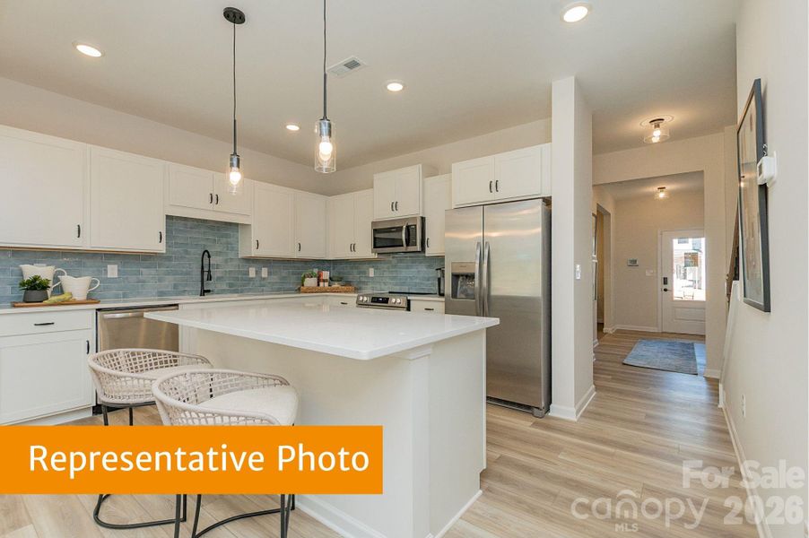 Suwanee Kitchen Suwanee Kitchen