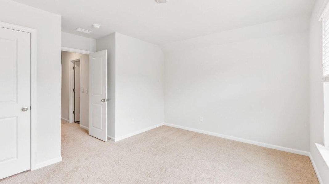 Image 3 of a home in Rivers Reach. Image 3 of a home in Rivers Reach.