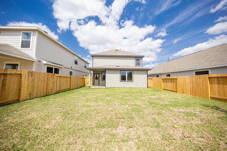 Image 7 of a home in Cliffstone Hills. Image 7 of a home in Cliffstone Hills.