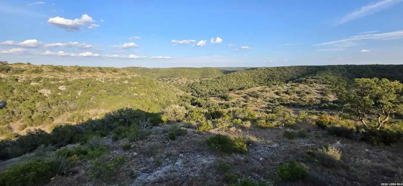 Natural landscape and outdoor views near  in Leakey (Image 67).