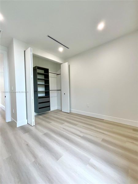 2nd Floor Bedroom #3 2nd Floor Bedroom #3