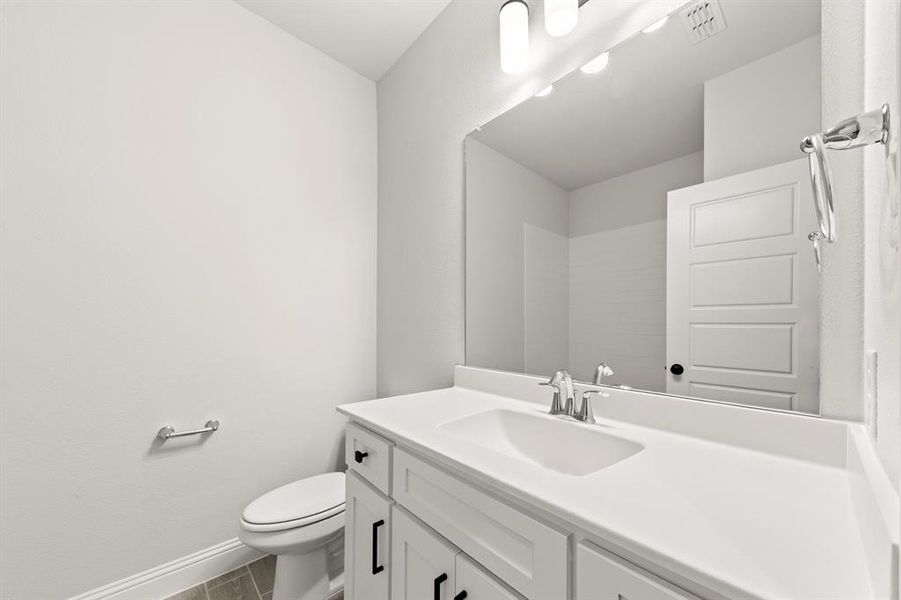 10. 8404 Morrisville - 4TH Bath