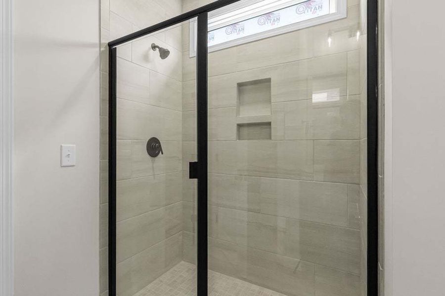 *Similar Home Plan - For Representation Purposes Only