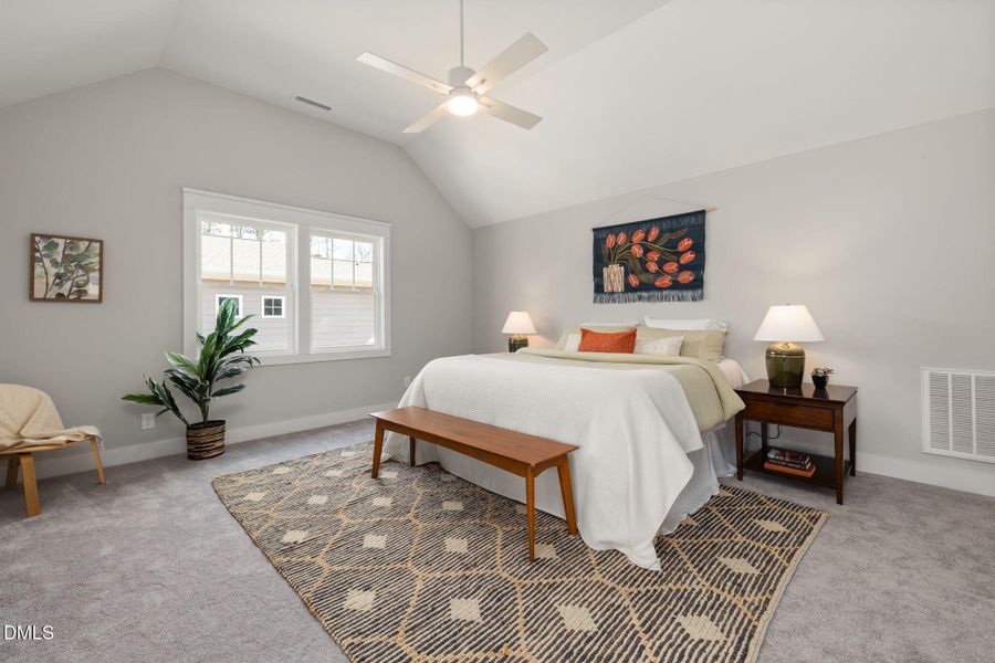 28-web-or-mls-DX3A8883