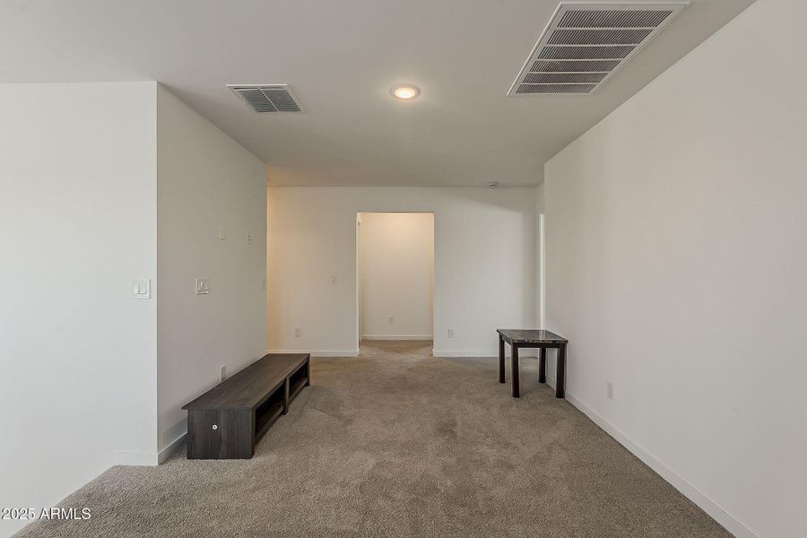 36-web-or-mls-State-36