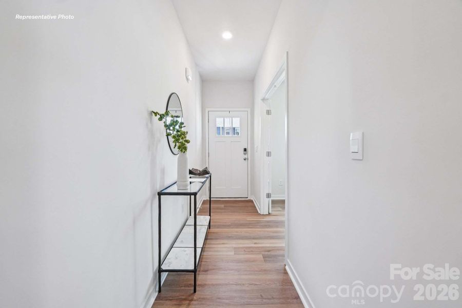 Image 38 of a home in Villages of Maiden.