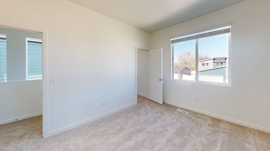 707-Caribou-Owners Suite