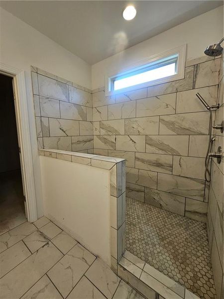 Image 50 of a home in .