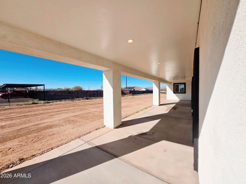 20260110_141129-VSCO 20260110_141129-VSCO