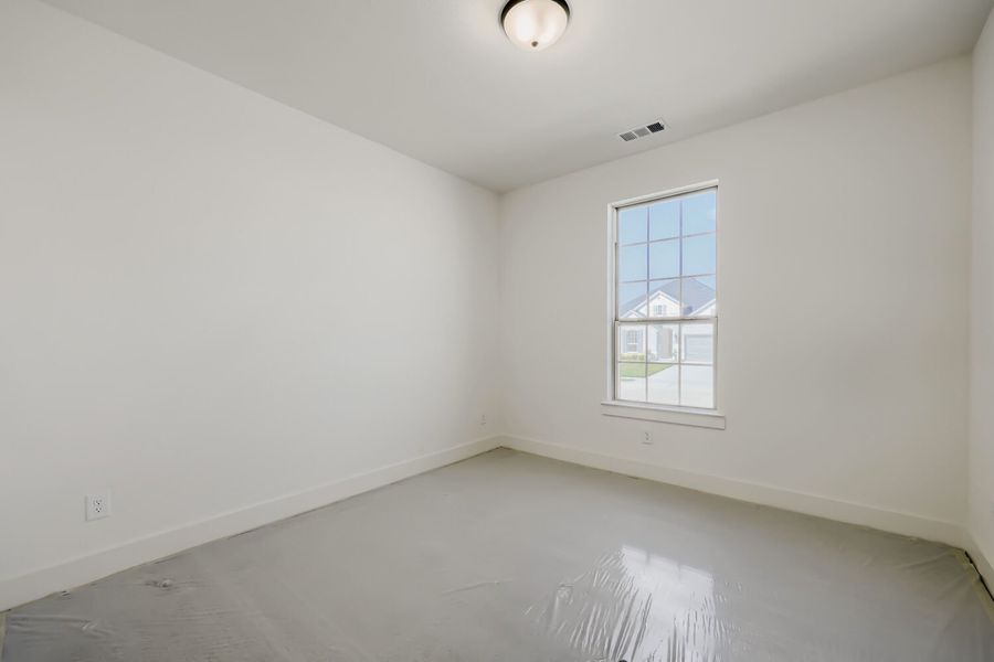 1811 Flowerfield - edroom 1811 Flowerfield - edroom