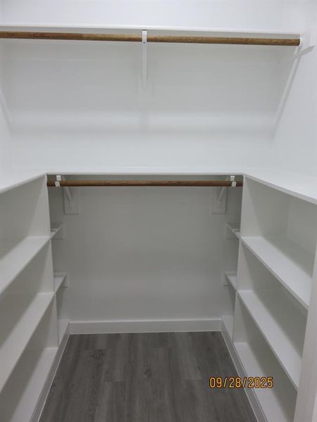 Spacious, unfurnished interior of a new home in , Commerce (Image 17). Spacious, unfurnished interior of a new home in , Commerce (Image 17).