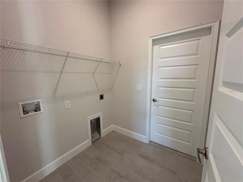 Spacious, unfurnished interior of a new home in , Oxford (Image 18). Spacious, unfurnished interior of a new home in , Oxford (Image 18).