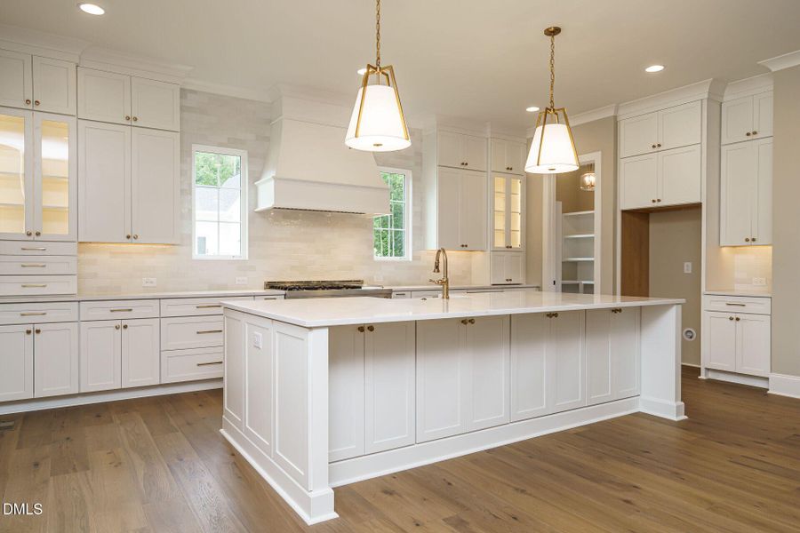 015-1920x1080-kitchen