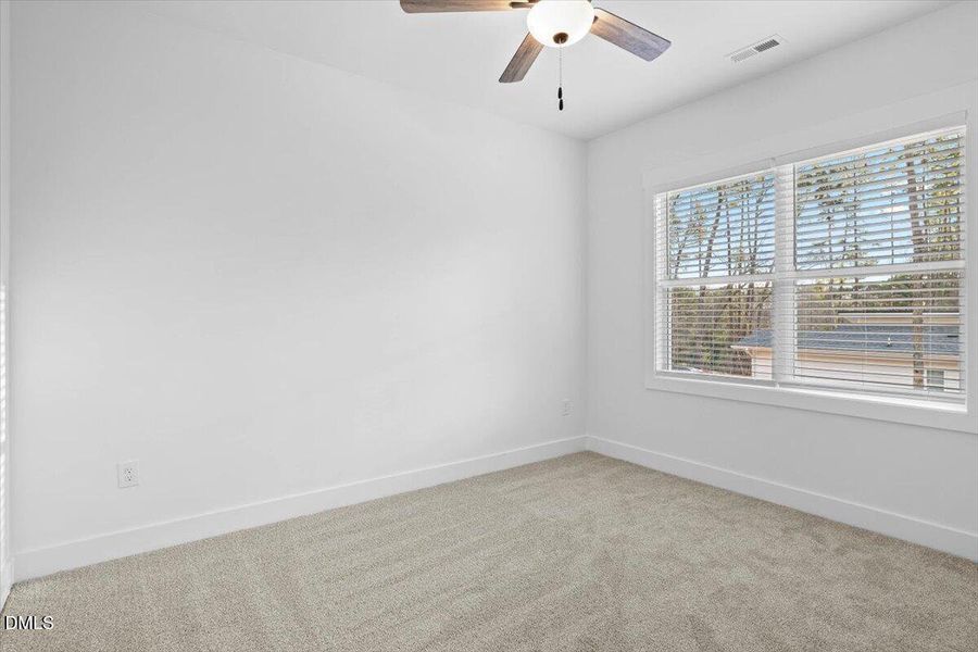 20-929 Jasmine - Open Peek Media-20