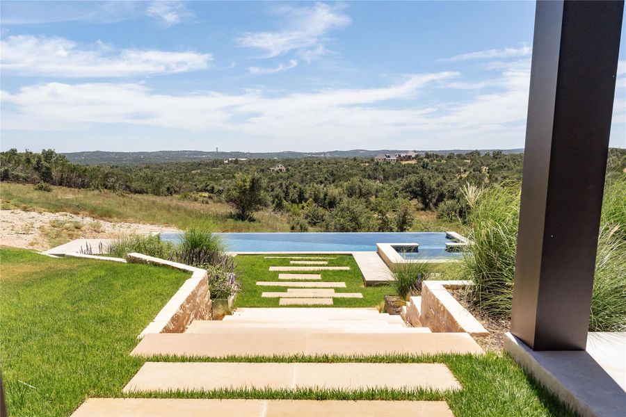 AI generated photo on Lot 8