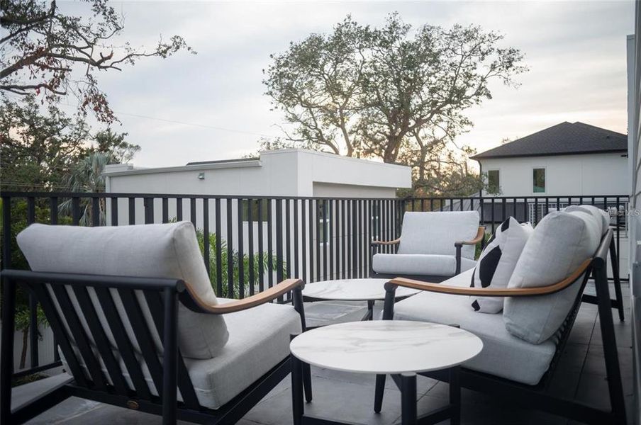 Image 79 of a home in .