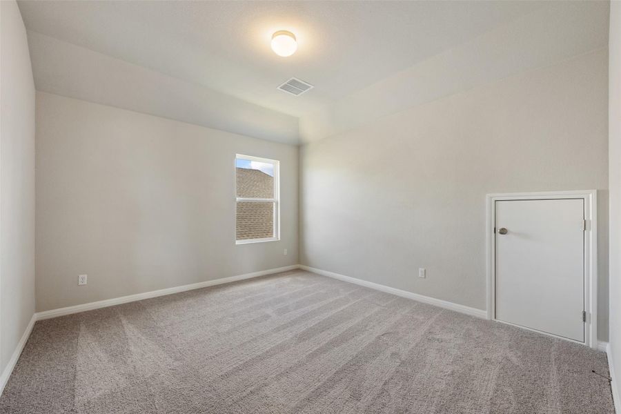 Photos are representative images and renderings for illustrative purposes only. Actual structural options and design images of the home may vary. Photos are representative images and renderings for illustrative purposes only. Actual structural options and design images of the home may vary.