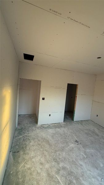 Primary Bedroom Primary Bedroom