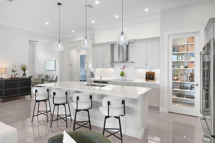 41-web-or-mls-500_5367