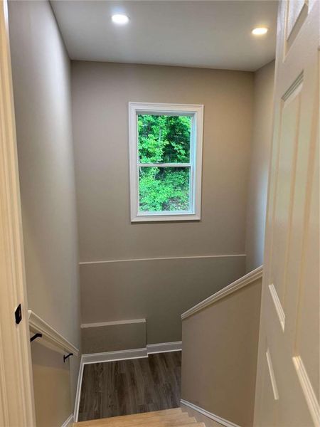 Image 24 of a home in .