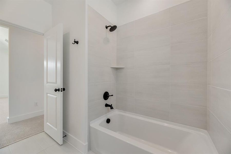 Image 34 of a home in Cottages of Celina.