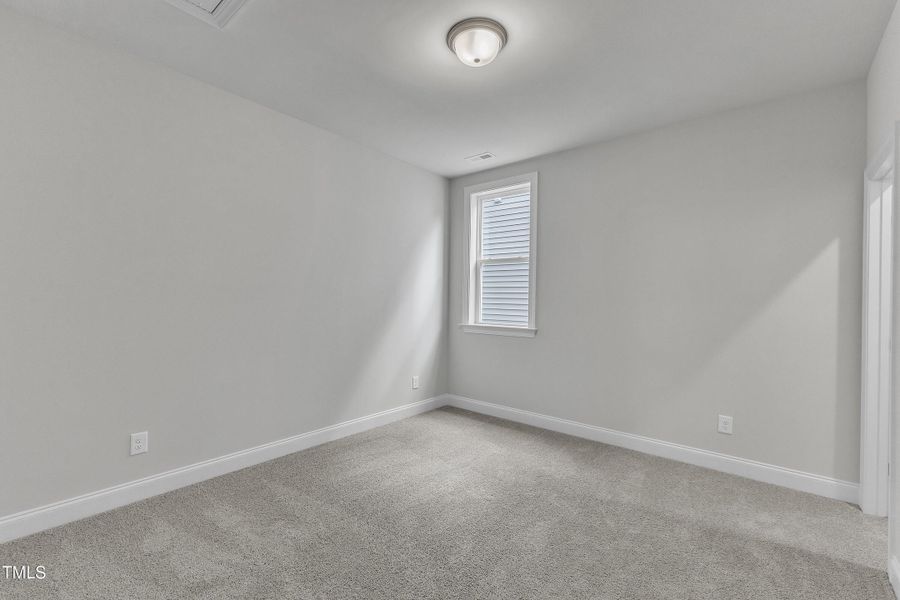 48-9164 Dupree Mdw-53