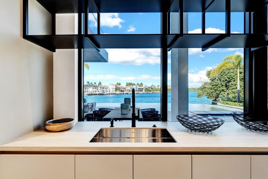 Image 76 of a home in . Image 76 of a home in .