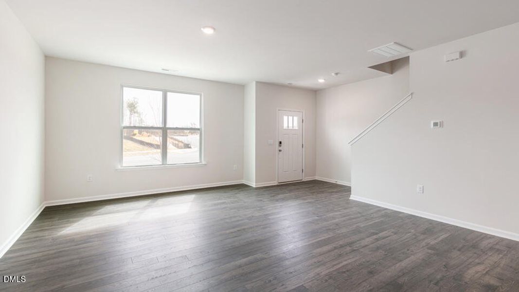 townes-at-anderson-farm-lot-95-010