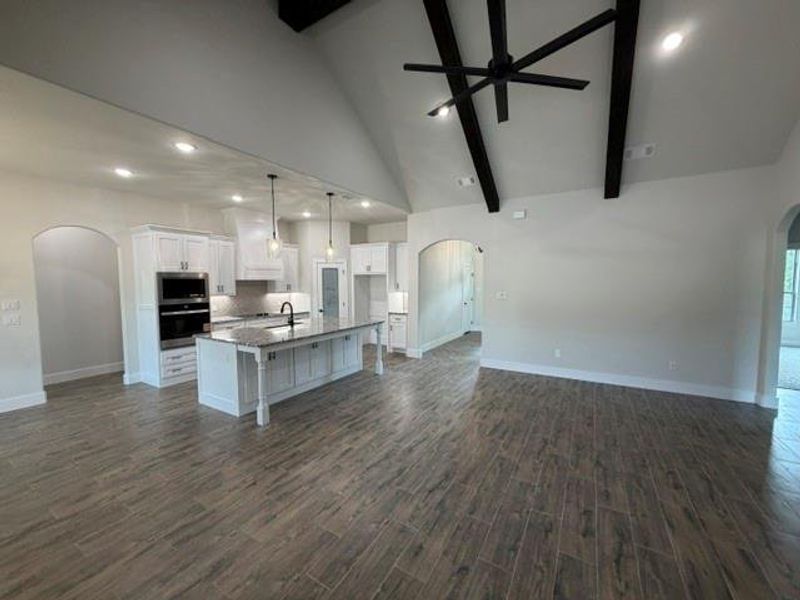 Image 21 of a home in .