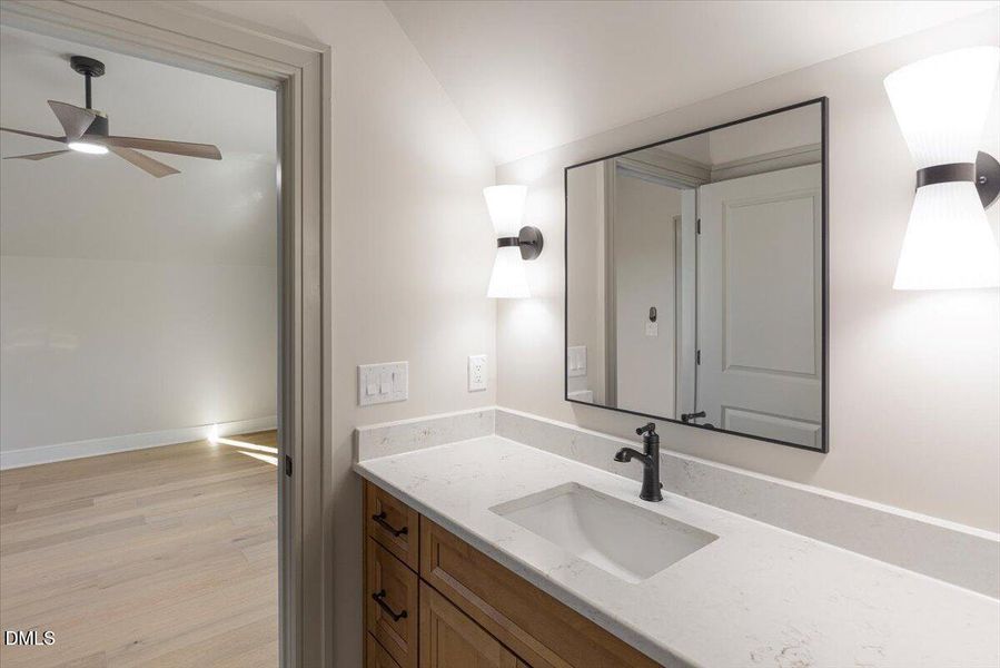 54-49 Harrison Pond Dr