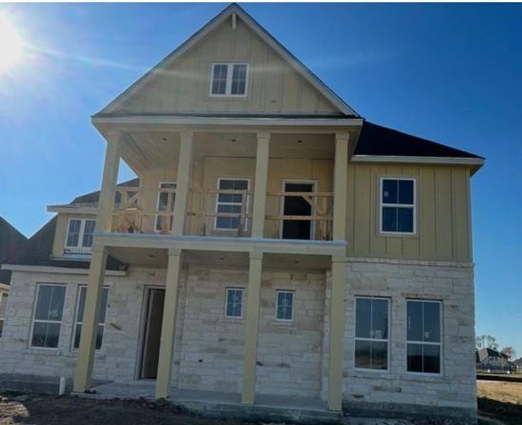 Home Progress 10/225 Home Progress 10/225