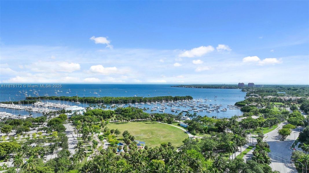 Image 62 of a home in .