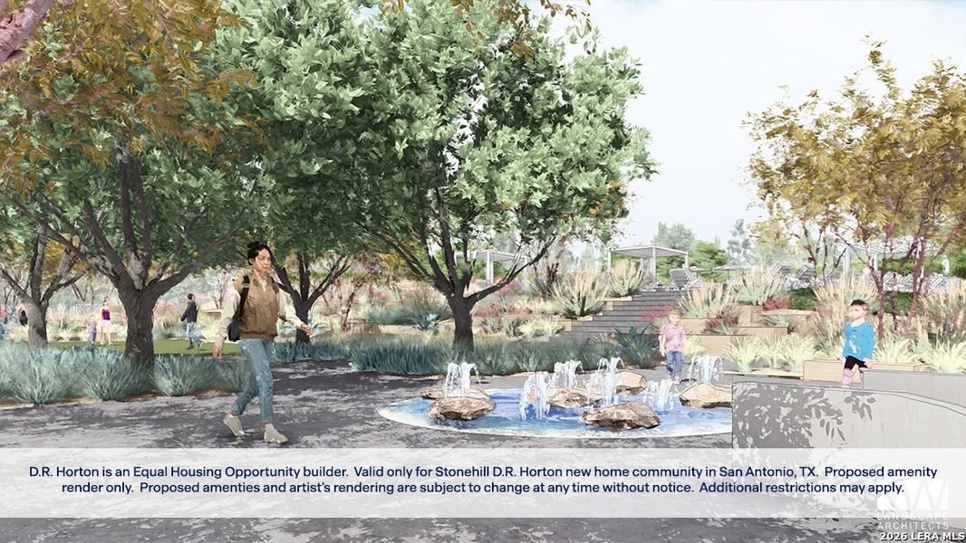 Image 42 of a home in Stonehill. Image 42 of a home in Stonehill.