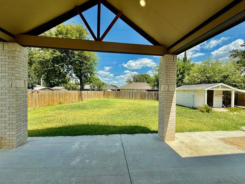 Image 31 of a home in . Image 31 of a home in .