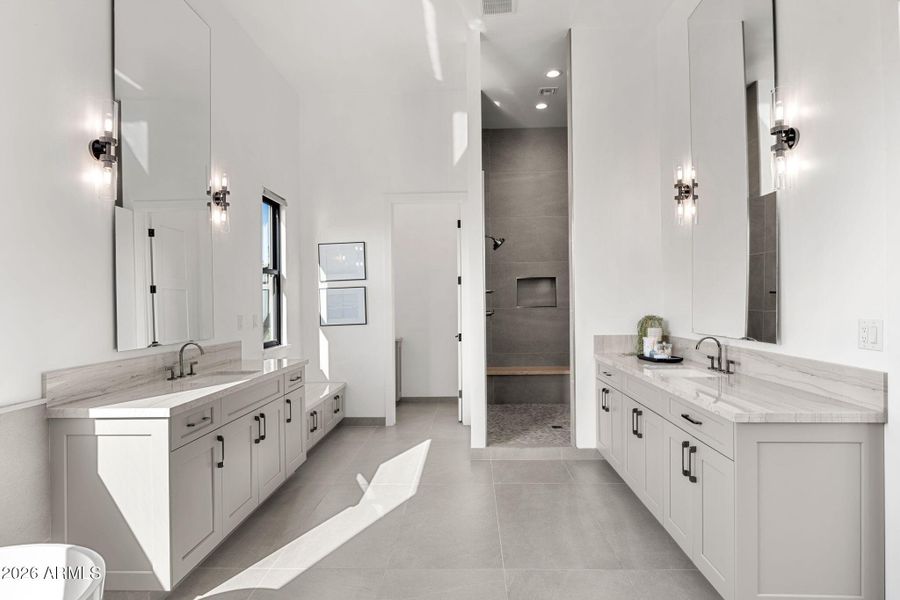 35-web-or-mls-4305-e-virgo-pl 35-web-or-mls-4305-e-virgo-pl