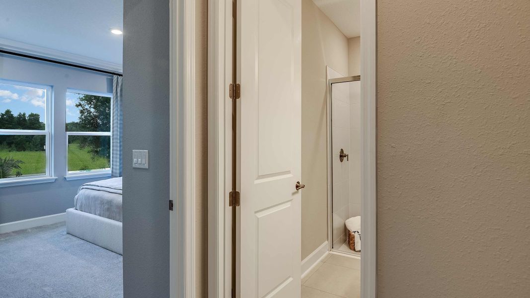 Image 88 of a home in Colbert Landings.