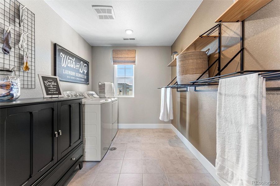 REPRESENTATIVE PHOTO