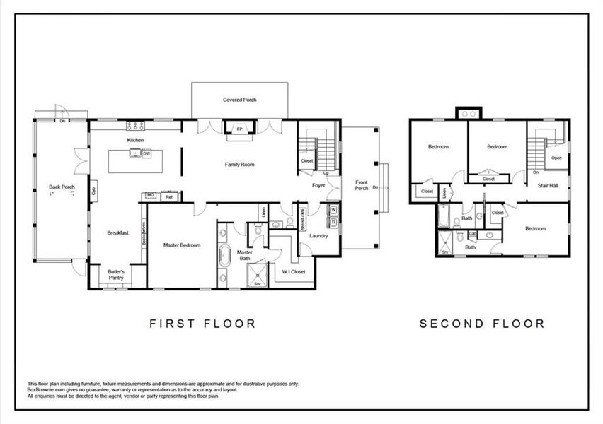 2D floor plan layout of this home in , Chattahoochee Hills, GA (Image 2). 2D floor plan layout of this home in , Chattahoochee Hills, GA (Image 2).