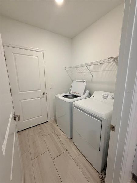 Image 50 of a home in .