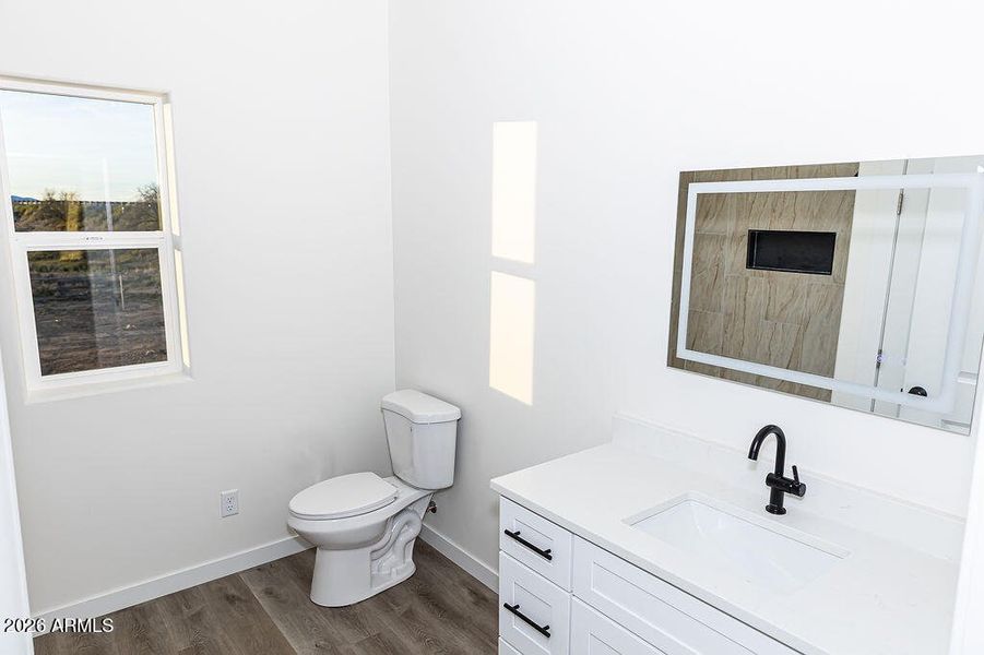 2002NArenaDeLomardCampVerdeRealEstate-Ra