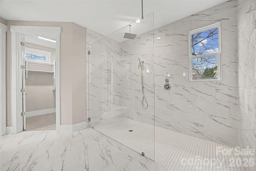 Image 41 of a home in .