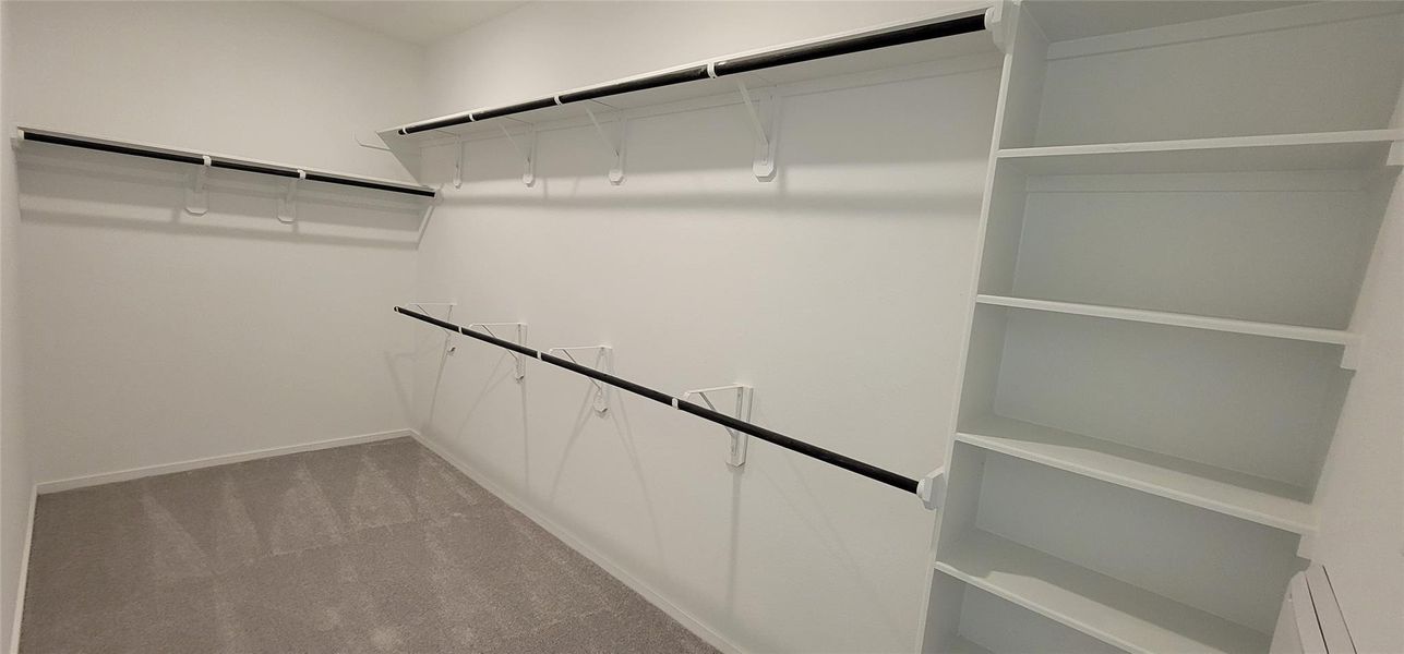 *Pictures are for representation, not actual home* *Pictures are for representation, not actual home*