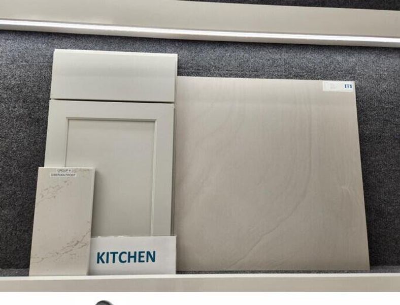 129 Kitchen Selections 129 Kitchen Selections