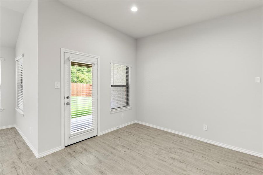 08. 1405 Hillbrook - Dining 08. 1405 Hillbrook - Dining