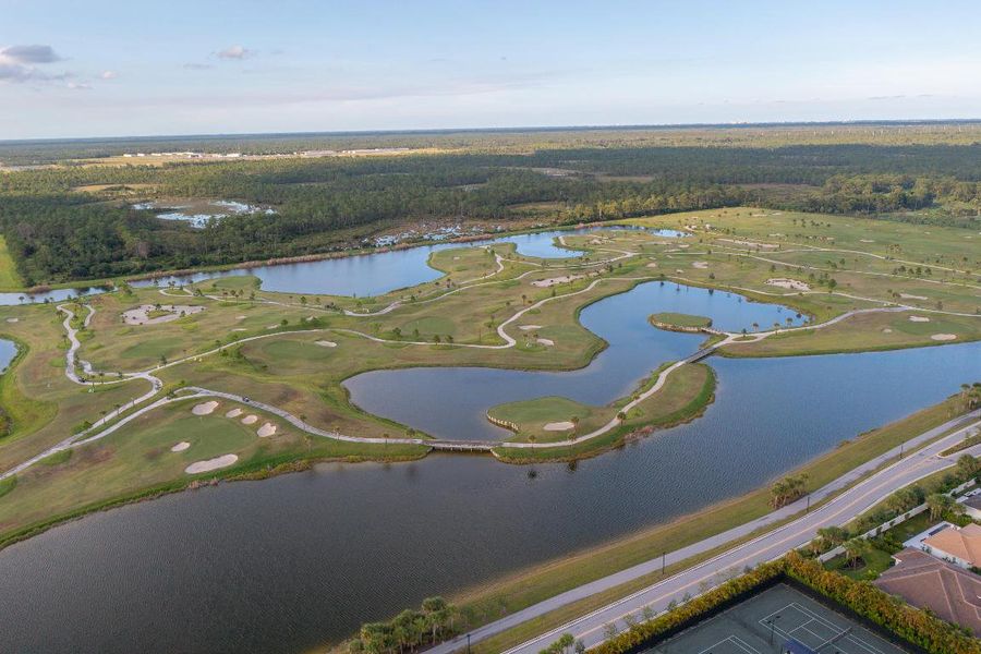 AvenierClubHouseareals-9