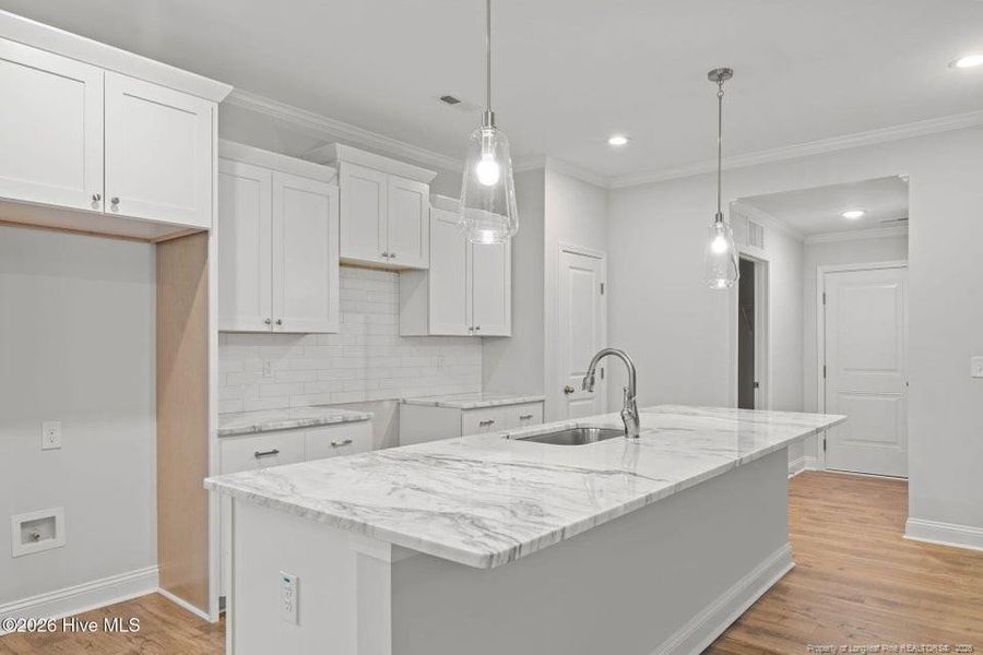 TELLURIDE LOT 05 - "Madeline"