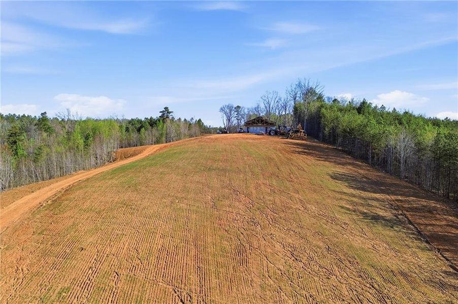 Image 24 of a home in .