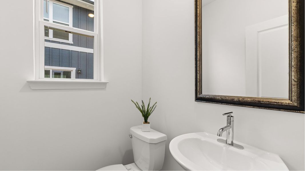 2729 Asbury Powder F2 051425